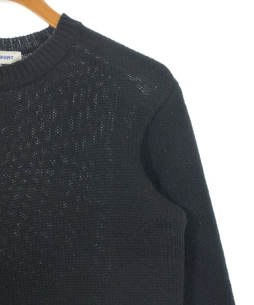 COMME des GARCONS SHIRT 毛衣