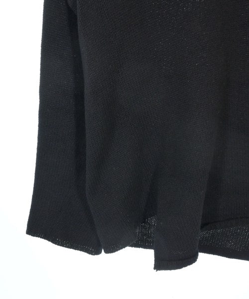 COMME des GARCONS SHIRT 毛衣