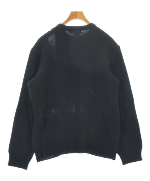 COMME des GARCONS SHIRT 毛衣
