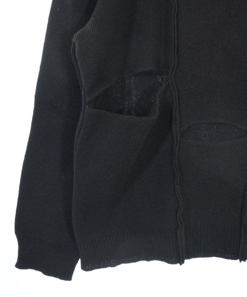 COMME des GARCONS SHIRT 毛衣