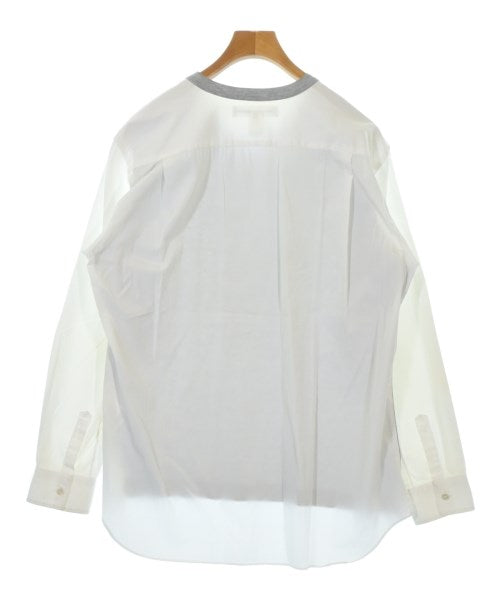 COMME des GARCONS SHIRT T恤/上衣