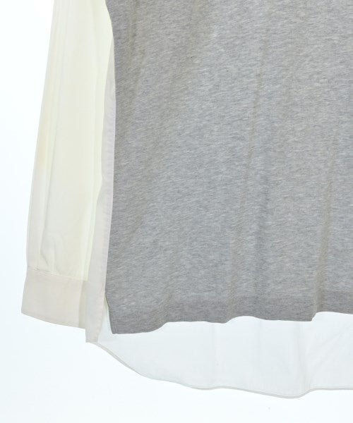 COMME des GARCONS SHIRT T恤/上衣