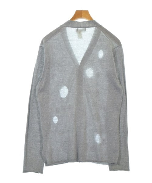 COMME des GARCONS SHIRT 開襟衫