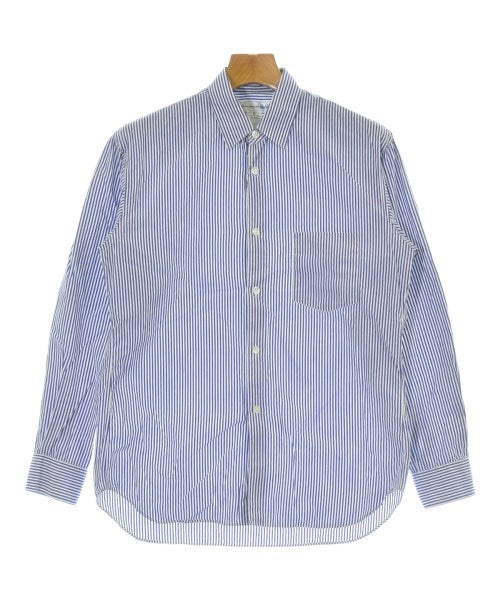 COMME des GARCONS SHIRT 休閒襯衫