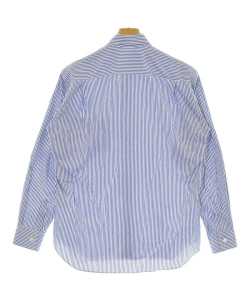 COMME des GARCONS SHIRT 休閒襯衫
