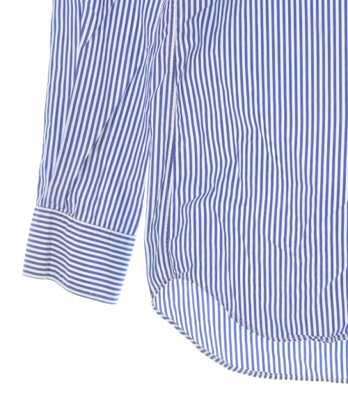 COMME des GARCONS SHIRT 休閒襯衫