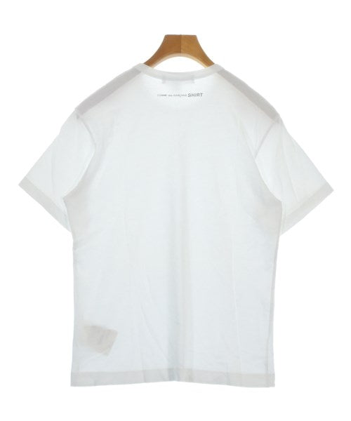 COMME des GARCONS SHIRT T恤/上衣