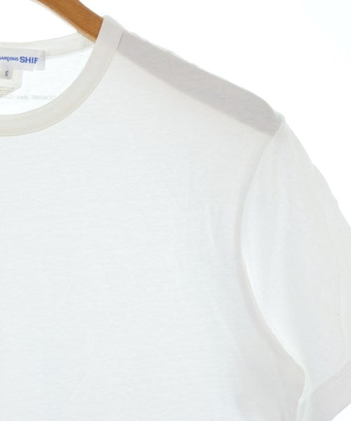 COMME des GARCONS SHIRT T恤/上衣