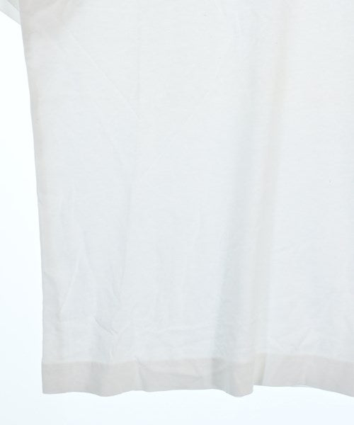 COMME des GARCONS SHIRT T恤/上衣