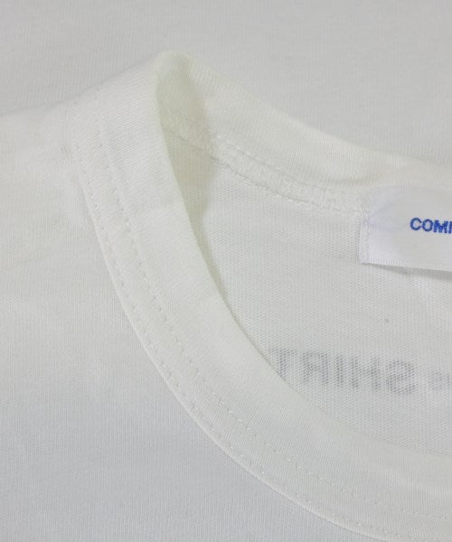COMME des GARCONS SHIRT T恤/上衣