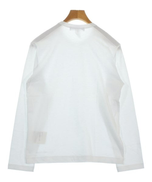 COMME des GARCONS SHIRT T恤/上衣