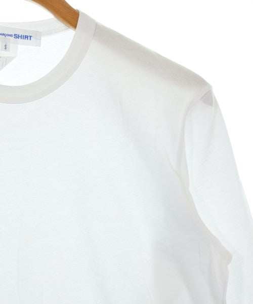 COMME des GARCONS SHIRT T恤/上衣