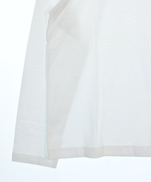 COMME des GARCONS SHIRT T恤/上衣