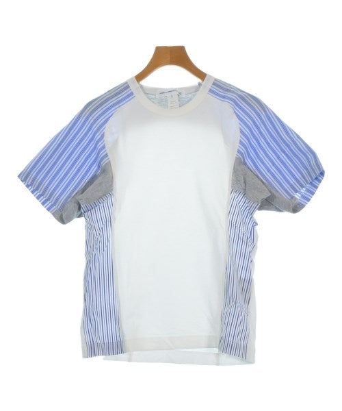 COMME des GARCONS SHIRT T恤/上衣