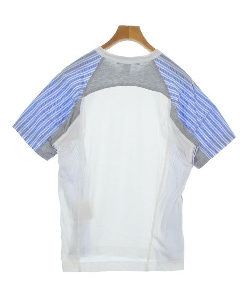 COMME des GARCONS SHIRT T恤/上衣