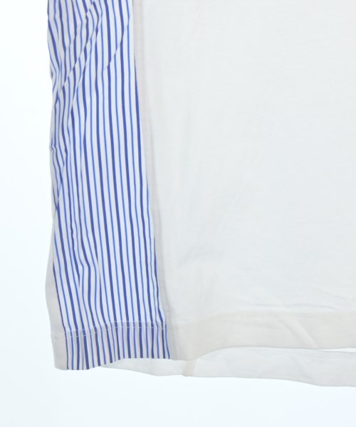 COMME des GARCONS SHIRT T恤/上衣