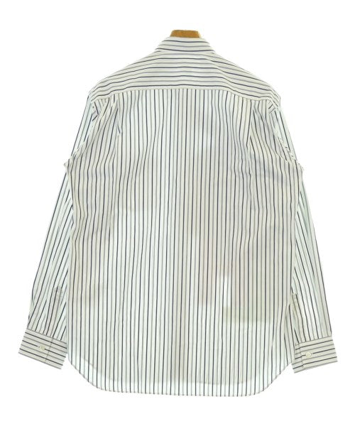 COMME des GARCONS SHIRT 休閒襯衫