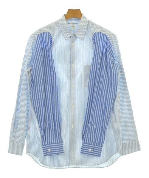 COMME des GARCONS SHIRT 休閒襯衫