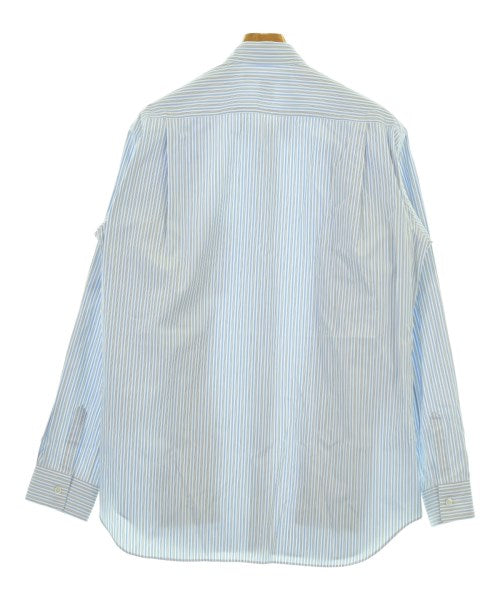 COMME des GARCONS SHIRT 休閒襯衫