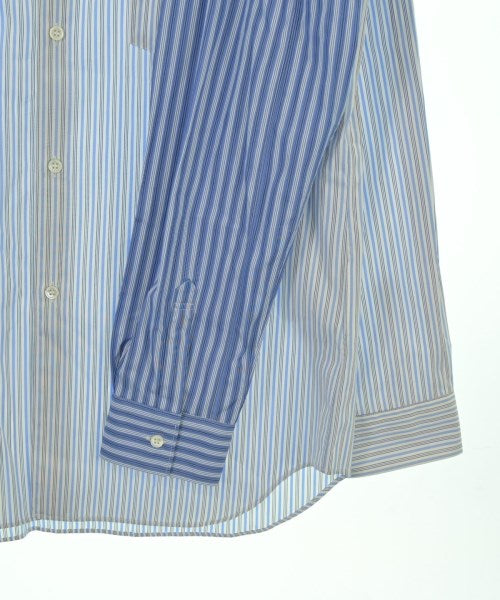 COMME des GARCONS SHIRT 休閒襯衫