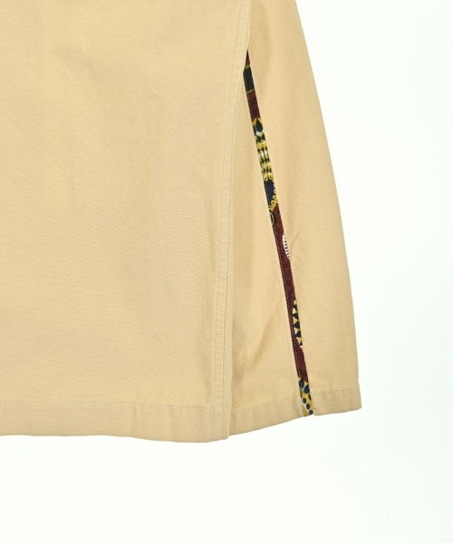 COMME des GARCONS SHIRT 休閒夾克