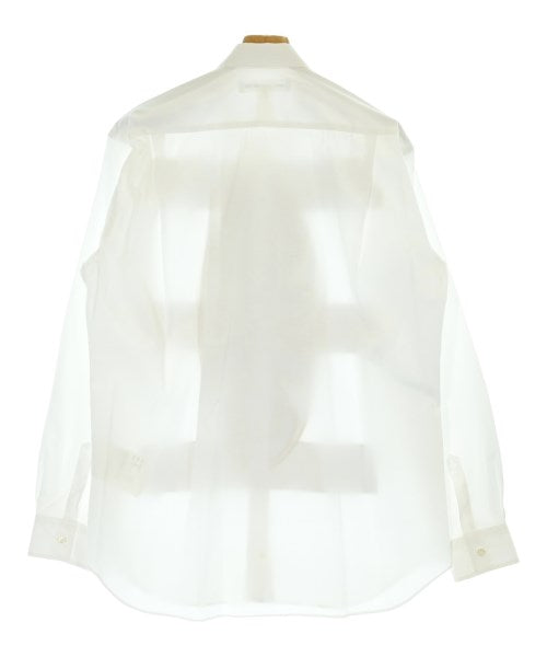 COMME des GARCONS SHIRT 休閒襯衫