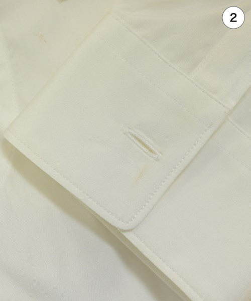 COMME des GARCONS SHIRT 休閒襯衫