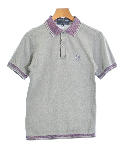 COMME des GARCONS SHIRT POLO衫