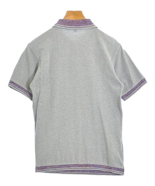 COMME des GARCONS SHIRT POLO衫