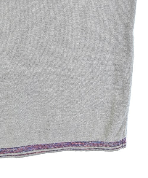 COMME des GARCONS SHIRT POLO衫