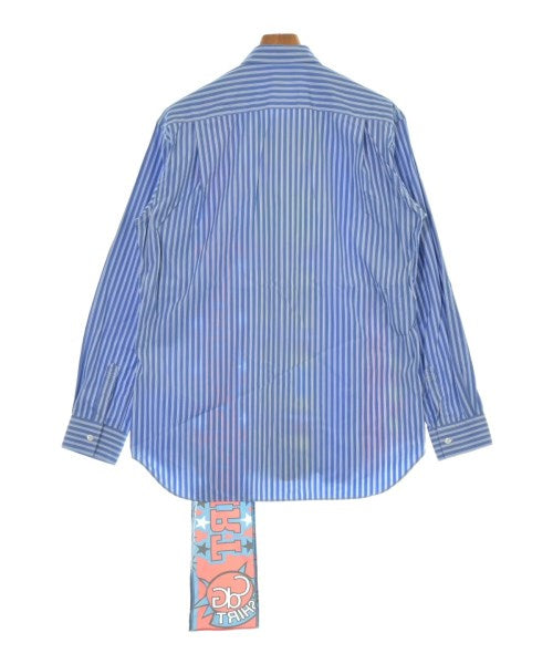 COMME des GARCONS SHIRT 休閒襯衫