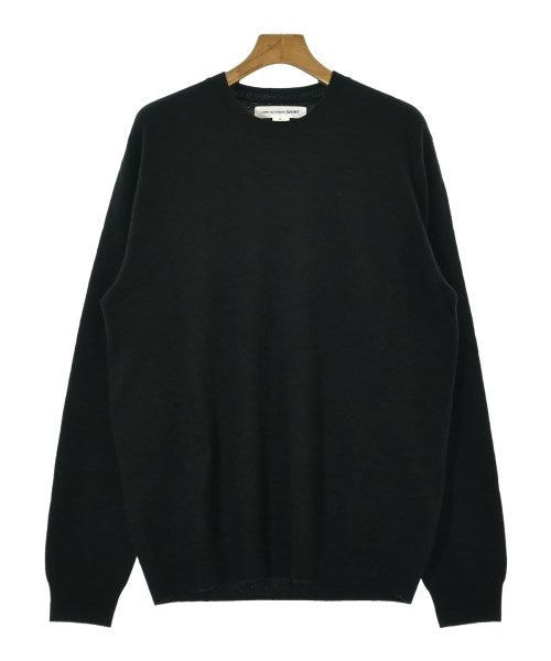 COMME des GARCONS SHIRT 毛衣