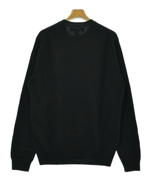 COMME des GARCONS SHIRT 毛衣