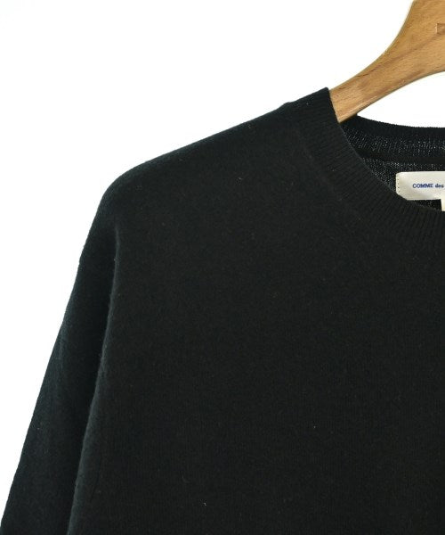 COMME des GARCONS SHIRT 毛衣