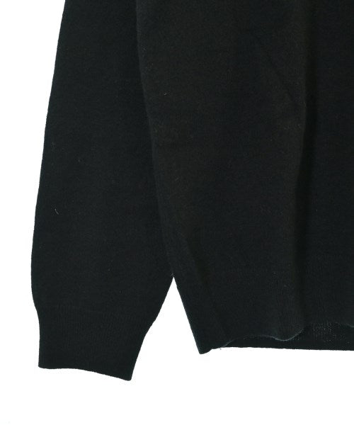 COMME des GARCONS SHIRT 毛衣
