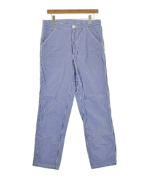 COMME des GARCONS SHIRT 其他款