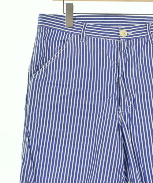 COMME des GARCONS SHIRT 其他款