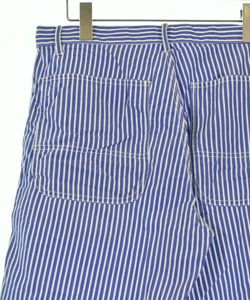 COMME des GARCONS SHIRT 其他款