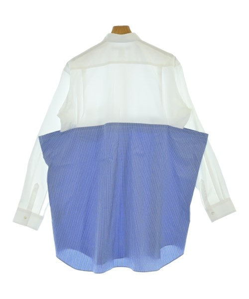 COMME des GARCONS SHIRT 休閒襯衫