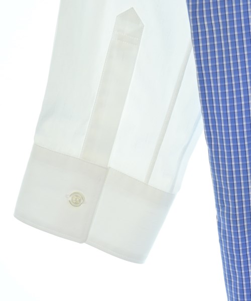COMME des GARCONS SHIRT 休閒襯衫