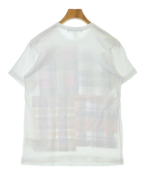 COMME des GARCONS SHIRT T恤/上衣