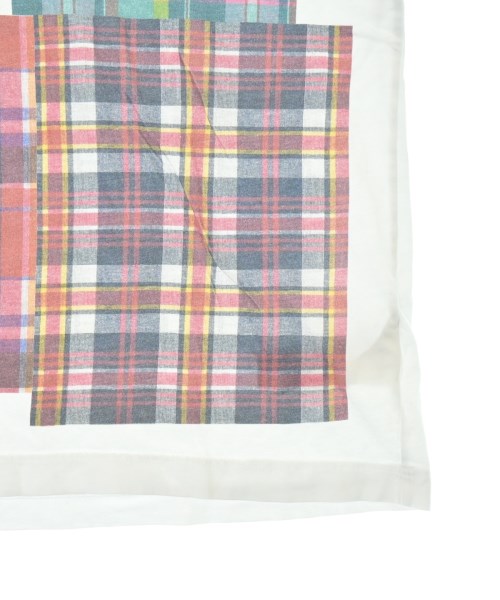 COMME des GARCONS SHIRT T恤/上衣
