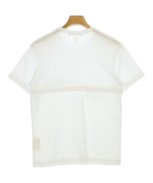 COMME des GARCONS SHIRT T恤/上衣