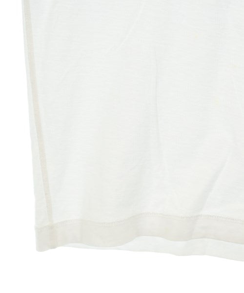 COMME des GARCONS SHIRT T恤/上衣