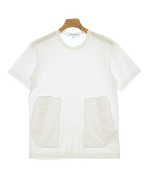 COMME des GARCONS SHIRT T恤/上衣