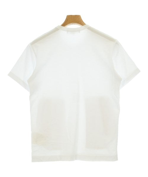 COMME des GARCONS SHIRT T恤/上衣