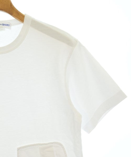 COMME des GARCONS SHIRT T恤/上衣