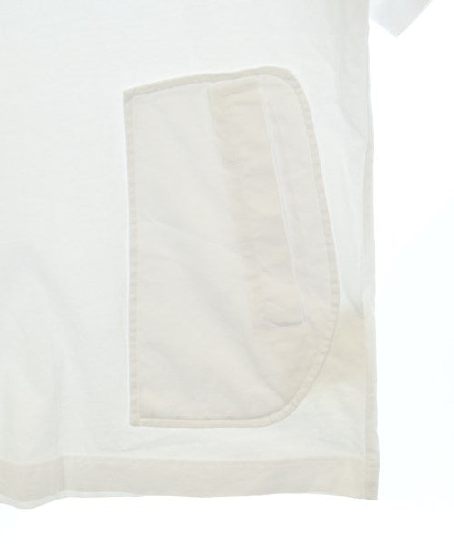 COMME des GARCONS SHIRT T恤/上衣