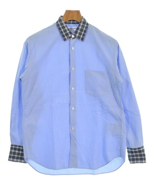 COMME des GARCONS SHIRT 休閒襯衫
