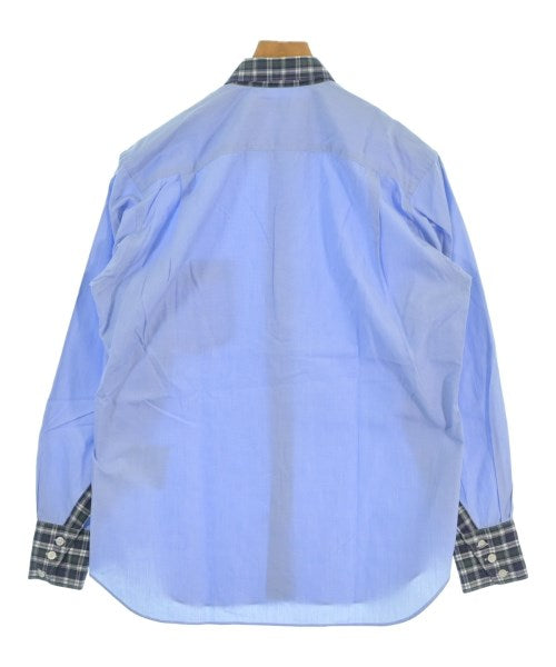 COMME des GARCONS SHIRT 休閒襯衫